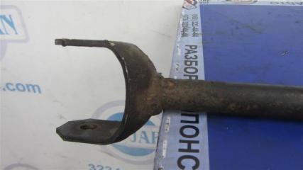 Рычаг задней подвески поперечный ES350 06-12 2006 Седан 3.5