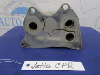 Теплообменник двигателя JETTA USA 10-17 2014 162 1.8 CPRA