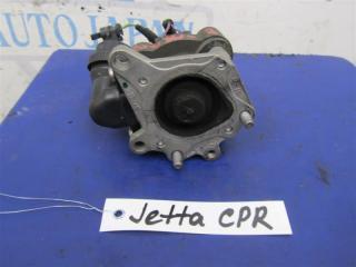 Клапан EGR JETTA USA 10-17 2014 162 1.8 CPRA