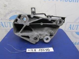 Кронштейн двигателя TLX 14-17 2016 Седан 3.5