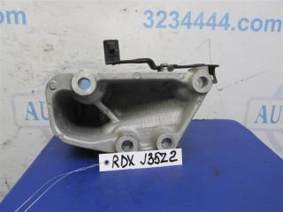 Кронштейн двигателя задний RDX 12-19 2013 Внедорожник 3.5