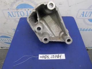 Кронштейн двигателя задний MDX (YD2) 06-13 2008 YD2 3.7