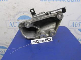 Кронштейн двигателя задний CROSSTOUR 09-15 2010 Хетчбек 3.5
