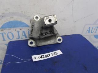 Кронштейн двигателя ACURA RDX 12-19 2013