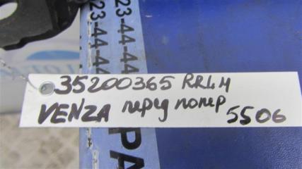 Рычаг задней подвески поперечный передний левый VENZA 09-16 2009 AGV10 2.7 1ARFE