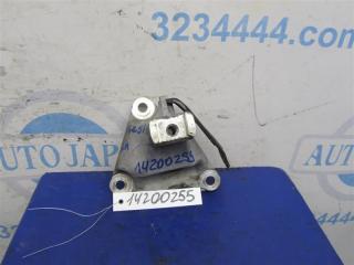 Кронштейн двигателя передний ACURA TLX 14-17 2016