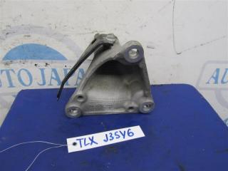 Кронштейн двигателя передний TLX 14-17 2016 Седан 3.5