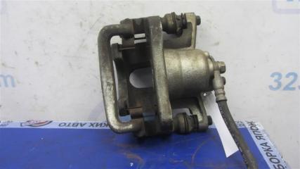 Суппорт тормозной задний левый TOYOTA VENZA 09-16 AGV10 2.7 1ARFE