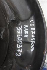 Ступица задняя правая VENZA 09-16 2009 AGV10 2.7 1ARFE