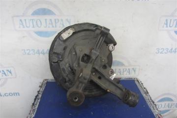 Ступица задняя правая TOYOTA VENZA 09-16 AGV10 2.7 1ARFE