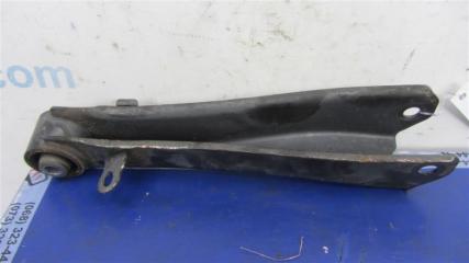 Рычаг задней подвески продольный задний левый TRIBECA B10 07-13 2007 Внедорожник 3.6