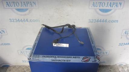 Датчик ABS передний правый TOYOTA AVALON 05-12 2007 Б/У Датчик ABS передний правый TOYOTA AVALON 05-12 2007