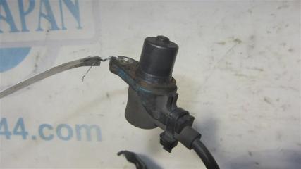 Датчик ABS передний правый TOYOTA AVALON 05-12 GSX30 3.5 2GR-FE