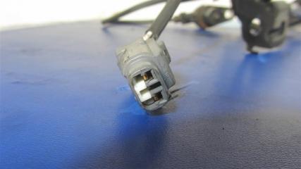 Датчик ABS передний правый AVALON 05-12 2007 GSX30 3.5 2GR-FE