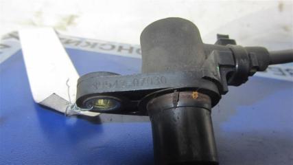 Датчик ABS передний правый AVALON 05-12 2007 GSX30 3.5 2GR-FE