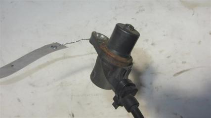 Датчик ABS передний левый TOYOTA AVALON 05-12 GSX30 3.5 2GR-FE