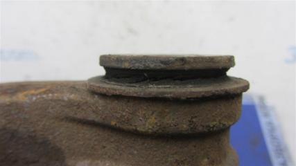 Рычаг задней подвески поперечный верхний задний правый TRIBECA B10 07-13 2007 Внедорожник 3.6