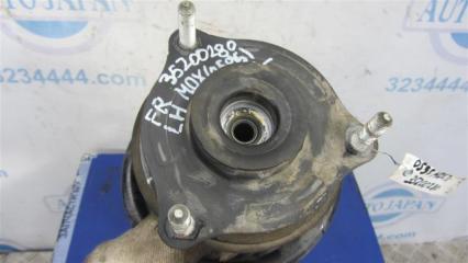 Пружина передней подвески левая ACURA MDX (YD3) 13-21 Внедорожник 3.5