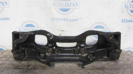Балка передней подвески SUBARU TRIBECA B10 07-13 2007