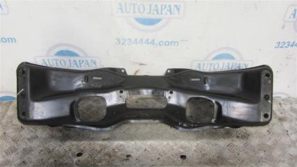 Балка передней подвески SUBARU TRIBECA B10 07-13 Внедорожник 3.6