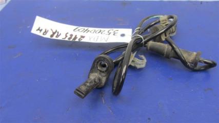 Датчик ABS задний правый ACURA RDX 12-19 2014