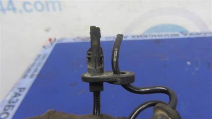 Датчик ABS задний правый ACURA RDX 12-19 Внедорожник 3.5