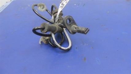 Датчик ABS задний правый ACURA RDX 12-19 2014