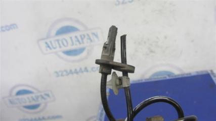 Датчик ABS задний правый ACURA RDX 12-19 Внедорожник 3.5