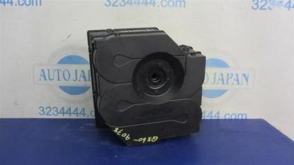 Сабвуфер QX60/JX35 12-20 2014 Внедорожник 3.5 VQ35DE