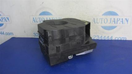 Сабвуфер QX60/JX35 12-20 2014 Внедорожник 3.5 VQ35DE