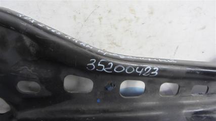 Рычаг задней подвески продольный задний правый ACURA RDX 12-19 Внедорожник 3.5