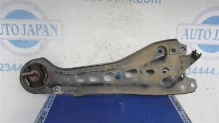 Рычаг задней подвески продольный задний правый RDX 12-19 2014 Внедорожник 3.5