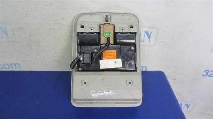 Плафон салона ACURA MDX (YD2) 06-13 YD2 3.7