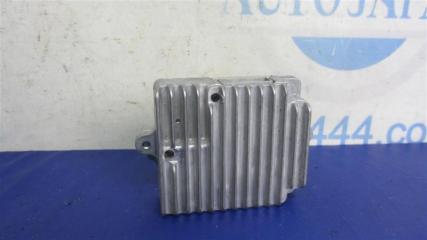 Блок электронный ACURA RDX 12-19 2014