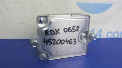 Блок электронный ACURA RDX 12-19 Внедорожник 3.5