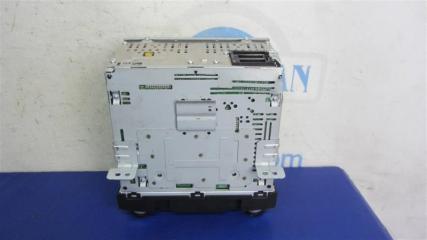 Магнитола ELANTRA HD 06-11 2010 Универсал 2.0 G4GC