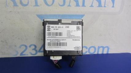 Блок электронный ACURA MDX (YD3) 13-21 Внедорожник 3.5