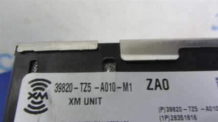 Блок электронный MDX (YD3) 13-21 2014 Внедорожник 3.5