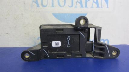 Датчик слепых зон задний правый ACURA MDX (YD3) 13-21 Внедорожник 3.5