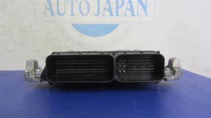 Блок управления двигателем QX30 16-20 2016 Внедорожник 2.0 20PET