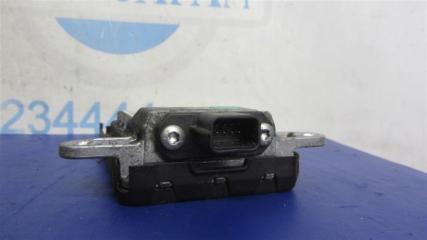 Датчик слепых зон задний правый 6 GH 07-12 2012 Седан 2.5