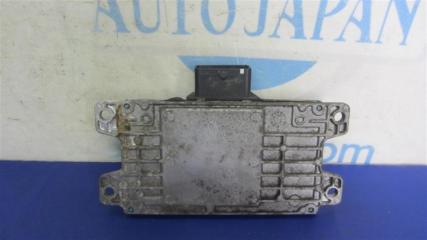 Блок управления АКПП X-TRAIL/ROGUE T32 13-20