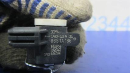 Датчик удара OUTLANDER GF 12-