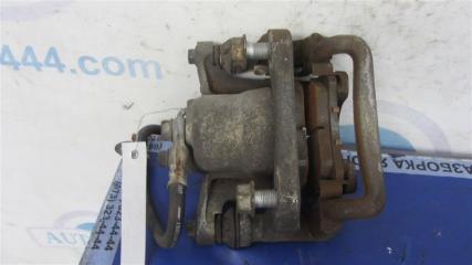 Суппорт тормозной задний правый TOYOTA VENZA 09-16 GGV10 3.5 2GR-FE