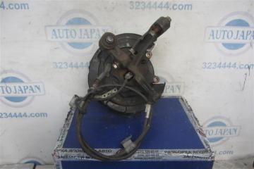 Ступица задняя левая TOYOTA VENZA 09-16 GGV10 3.5 2GR-FE