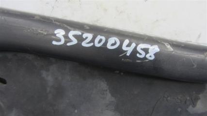 Рычаг задней подвески продольный задний правый MDX (YD2) 06-13 2008 YD2 3.7