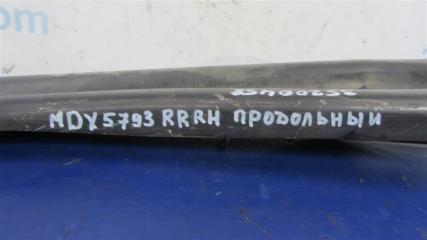 Рычаг задней подвески продольный задний правый ACURA MDX (YD2) 06-13 YD2 3.7