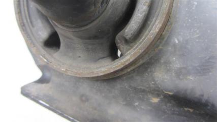 Рычаг задней подвески продольный задний правый MDX (YD2) 06-13 2008 YD2 3.7