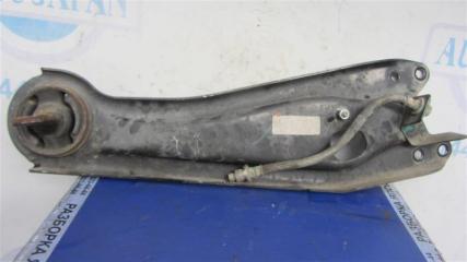 Рычаг задней подвески продольный задний правый MDX (YD2) 06-13 2008 YD2 3.7