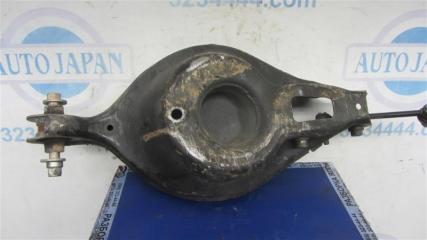 Рычаг задней подвески поперечный нижний задний правый ACURA MDX (YD2) 06-13 YD2 3.7